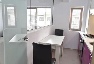 Apartament 2 camere, centrala proprie, Giroc - 3