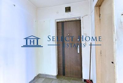 Bdul Timisoara - AFI Mall | 71 mp | 2 bacoane | 5 min metrou - 5