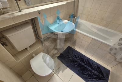 Apartament 2 Camere Complex Quadra Place Politehnica Militari - 19