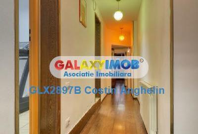 Vila Premium 5 Camere - Kiseleff   Victoriei - 4