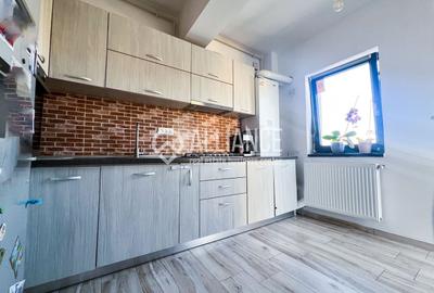 Palazu Mare(COD 05) - Apartament 2 camere| Etaj 1| Parcare acoperită | - 12