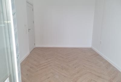 Ultimele Apartamente cu 2 camere,centrala proprie,zona Lacul Morii,TVA inclus - 33