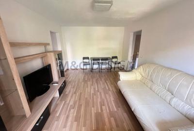 2 camere etaj 1 zona Soarelui - 13