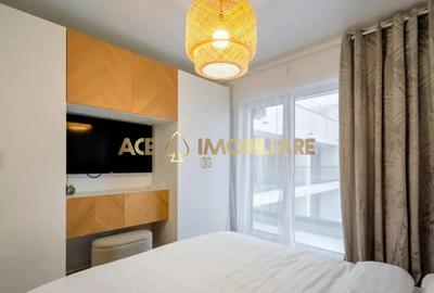 3 Camere  | Parcul Carol | Centrala | Parcare | PetFriendly - 6