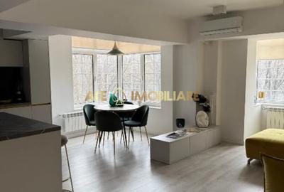 2 Camere | Unirii | Proximitate Metrou | Renovat Complet | Parcare - 6