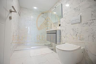 Tomis Plus - Celine Elegance - Vânzare apartament cu 3 camere, etaj 8. - 7