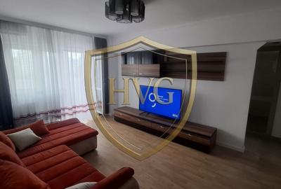 Apartament 3 Camere | Semidecomandat | Baba Novac - 3