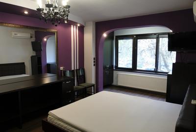 Tineretului, garsoniera, 40 mp, moderna, 6 min metrou - 4