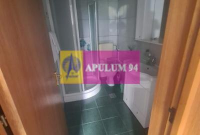 Complex turistic de vanzare in Busteni - Zona Piatra Arsa - 24