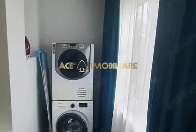 2 Camere de inchiriat | Baba Novac | Metrou | PetFriendly | Mobilat - 7