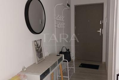 Exclusivitate. Ideal familii. Investitie. Florești, central, 2 camere. - 11