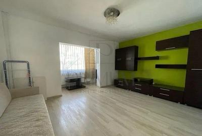 Apartament 1 cameră - Decomandat - Climă - Mobilat și Utilat - Zo - 1