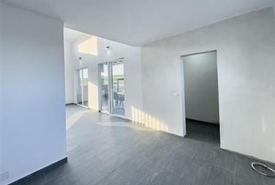 Resedinta rafinata&luminoasa, in cel mai nou cartier,aria Sepsi Arena: locul und - 22