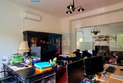 Spațiu de închiriat, Zona Andrei Mureșanu - 1