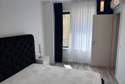 3 CAMERE | HERASTRAU | DE INCHIRIAT - 5