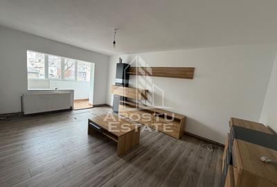 Apartament 3 camere de închiriat ,Prima închiriere ,Bucovina-Timisoara - 3