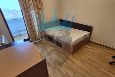 Apartament 3 Camere 13 Septembrie Bucuresti - 14