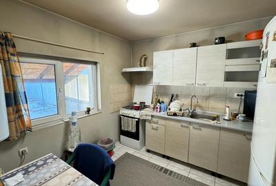 Vanzare casa Chiajna, central, comision 0 ! - 18