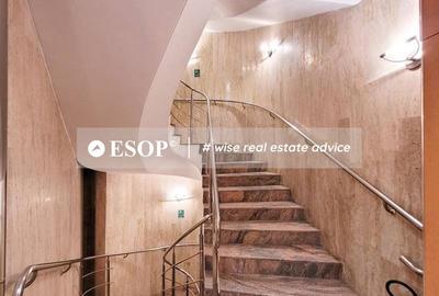 Cladire de birouri disponibila pentru sediu propriu, ID 4595 - 8