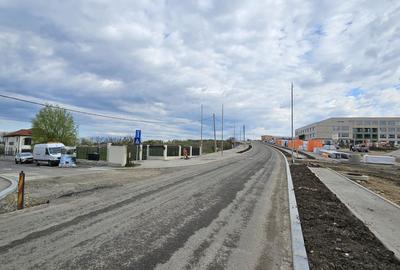 0 % comision ! Casa noua realizata cu materiale de calitate-Borhanci - 31