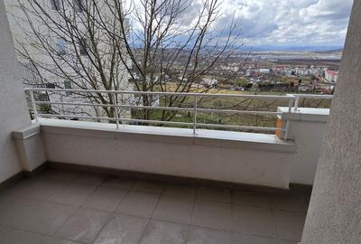 Casa ultrafinisata, situata in Apahida, 0% comision - 9