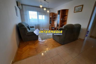 Apartament 3 camere de inchiriat in Alba Iulia zona Centru - 5