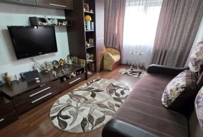 Apartament cu 2 camere, DECOMANDAT, zona Mircea Cel Bătrân - 1