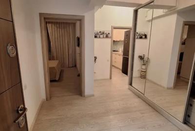 2 camere Lujerului - imobil 2019 - 7