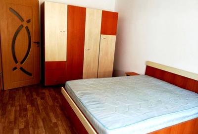 Casă de vânzare – locație premium, Calea Moților - 5