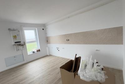 Apartament 3 camere, an 2025 - 1