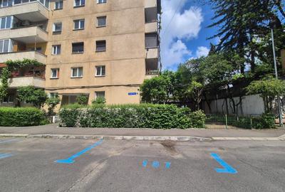 Onix, apartament cu priveliste spre Tâmpa - 28