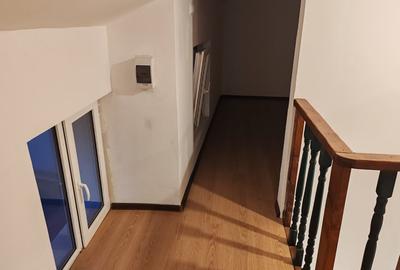 Spatiu pretabil sediu firma, birouri - 11