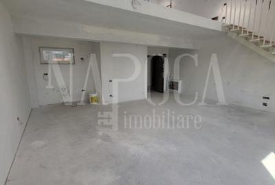 Apartament 2 camere de vanzare in Dorobantilor Oradea, Oradea - 2