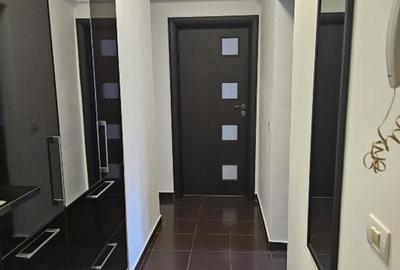 Inchiriere apartament 2 camere Bucuresti Noi - 8