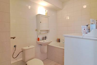 Apartament trei camere deosebit Europe Residence Brașov - 8