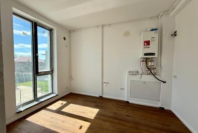 Sorescu Residence -Oferta Promotionala - 0 comision - 3
