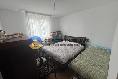 Casă + teren 1800 mp – comuna Grumăzești, judet Neamt - 10