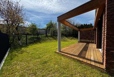 Casa Individuala S+P+ET.+ET Retras situata in cartierul Gruia! - 6