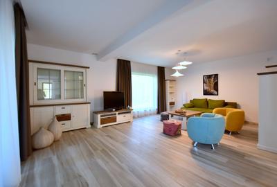 Casa moderna langa padure | Liniste, confort si locatie - 6