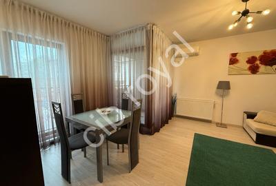 Apt. 3 cam,bloc 2019,Iancului-Calarasi,5 min metrou,Str Agricultori 40,parcare - 5