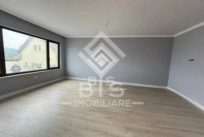 Case premium tip Duplex, zona Terra - 5