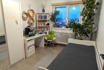 Apartament 4 camere, zona Marasti - 3