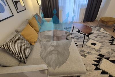 Apartament 3 Camere Piata Unirii Bucuresti - 1