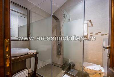 HOTEL DE VANZARE 5* ULTRACENTRAL! - 7