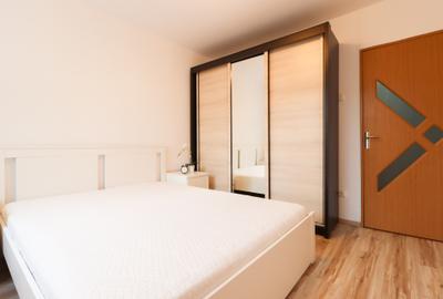 Apartamentul Moda – o proprietate care devine noul tău univers personal - - 20