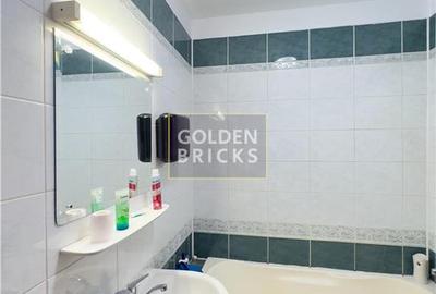 Universitate | 170 mp | impartire versatila | in centru de afaceri - 11