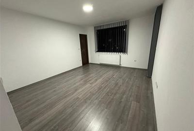 Apartament cu doua camere, mobilat si utilat, loc de parcare inclus , Cristesti, - 6