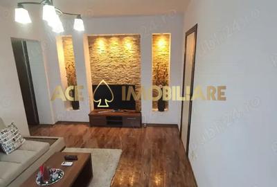 2 Camere de inchiriat | Baba Novac | Metrou | PetFriendly | Mobilat - 2