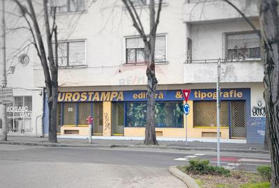 VIZIBILITATE MAXIMA PENTRU AFACEREA TA !