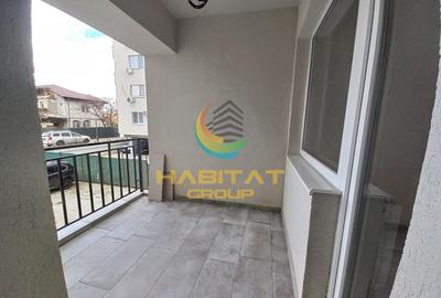 Apartament 3 Camere Finalizat Gata De Mutat Brancoveanu Postalionului - 5